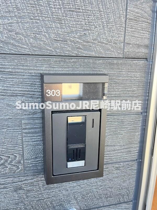 物件内観写真19　