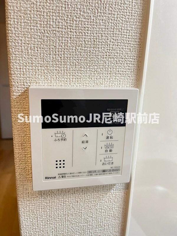 物件内観写真23　