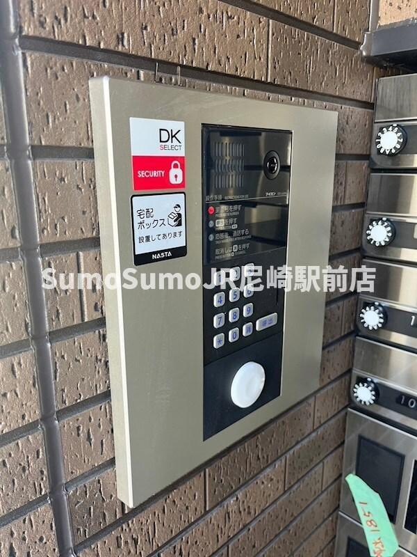 物件内観写真28　