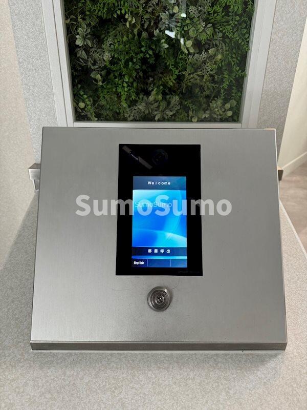 物件内観写真20　