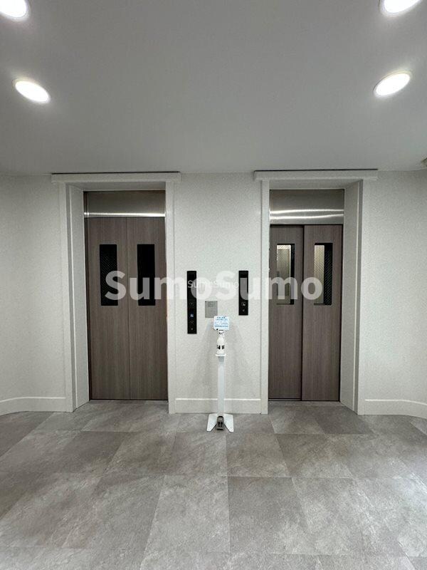 物件内観写真21　