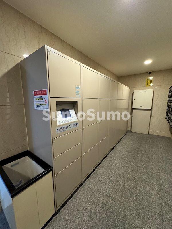 物件内観写真22　