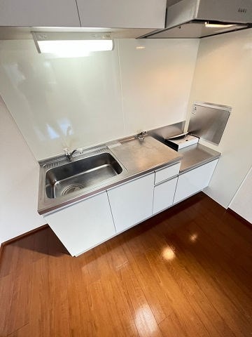 物件内観写真17　