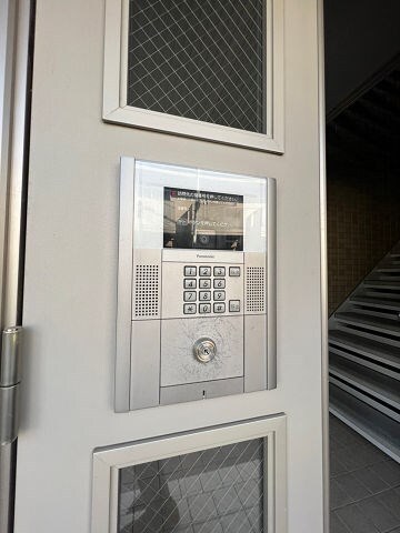 物件内観写真24　