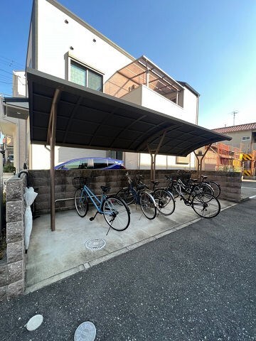 物件内観写真25　