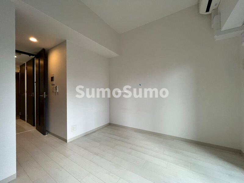 物件内観写真7　(寝室です)