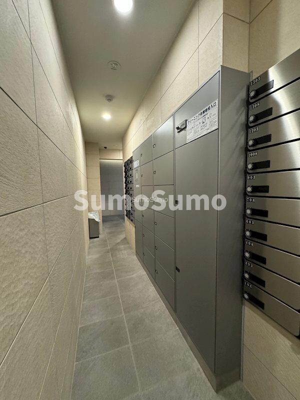 物件内観写真20　