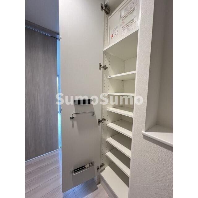 物件内観写真14　