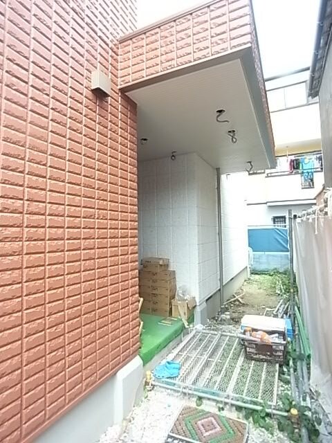 物件内観写真14　