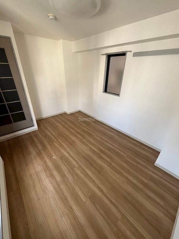 物件内観写真17　(使いやすいリビングです)