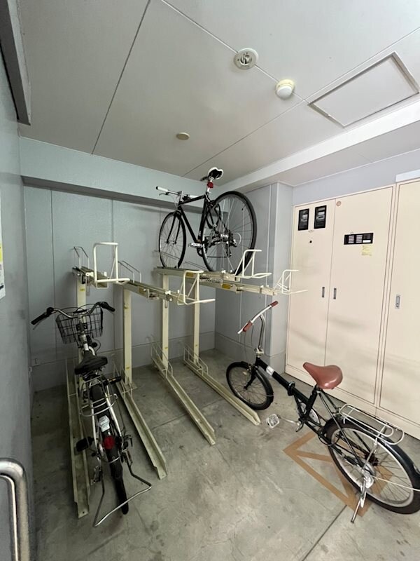 物件内観写真23　