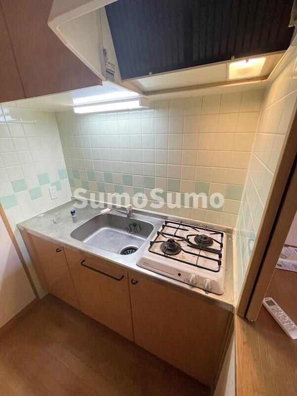 物件内観写真14　