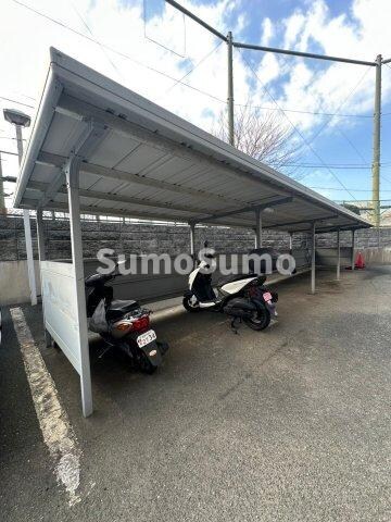 物件内観写真18　