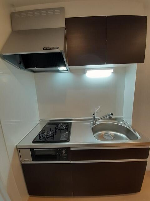 物件内観写真5　( )