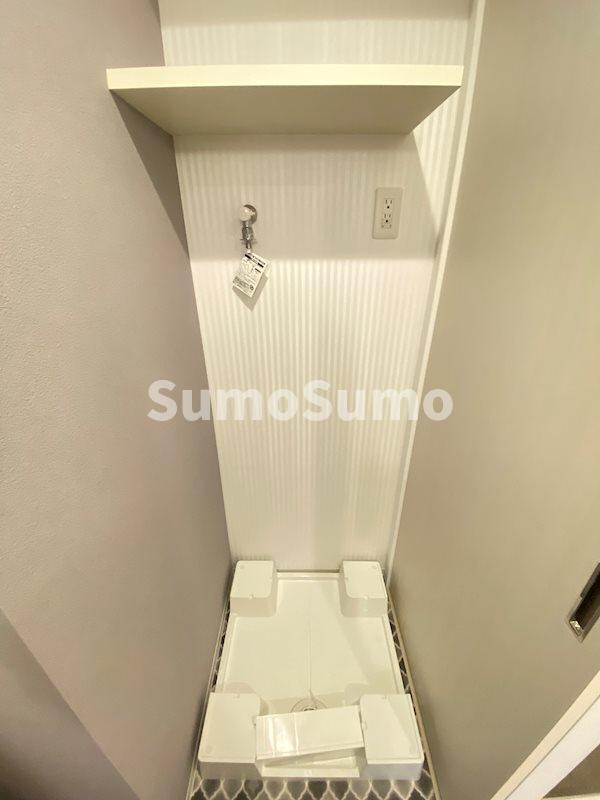 物件内観写真13　