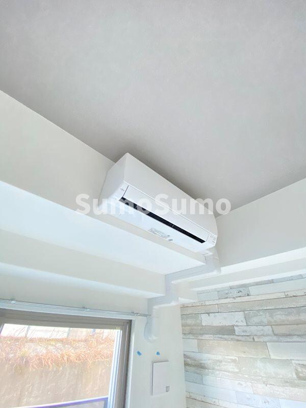 物件内観写真14　