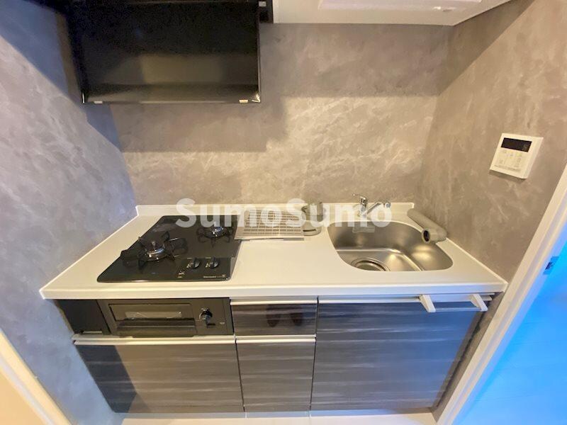 物件内観写真16　