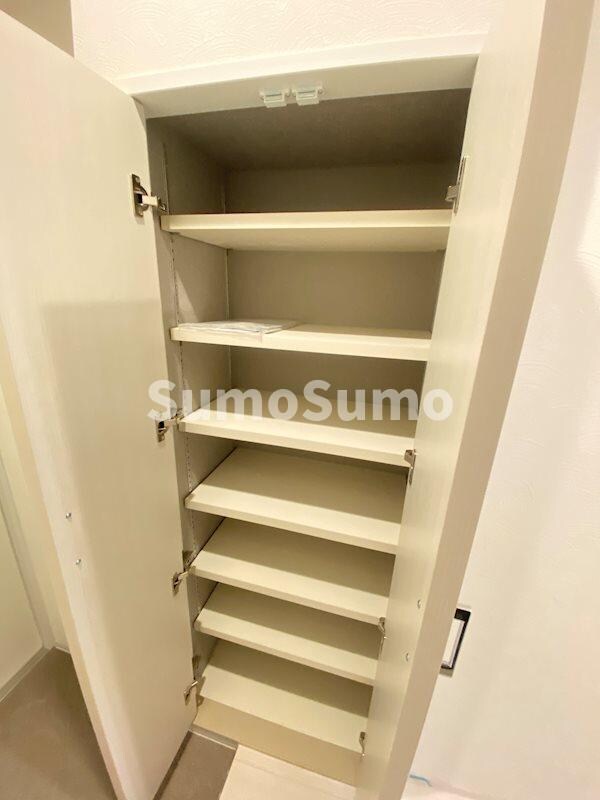 物件内観写真18　