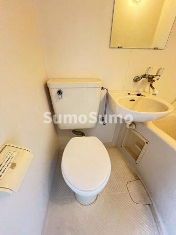 物件内観写真11　