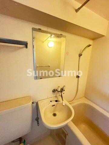 物件内観写真12　