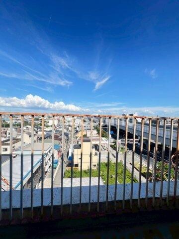 物件内観写真21　