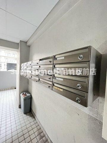 物件内観写真22　