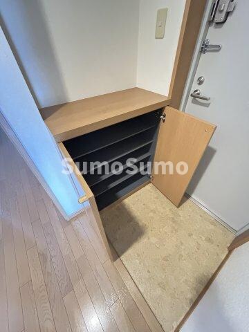 物件内観写真18　