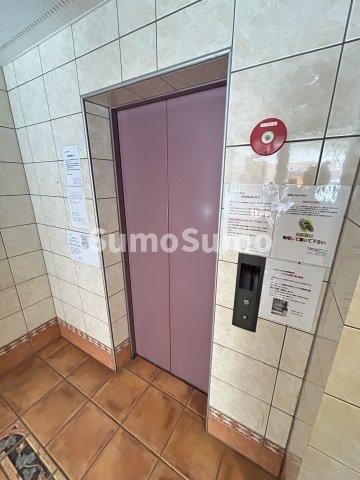 物件内観写真20　