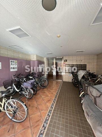 物件内観写真23　