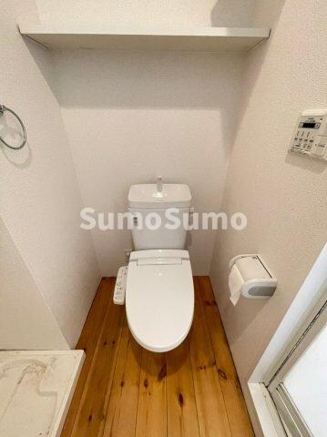 物件内観写真13　