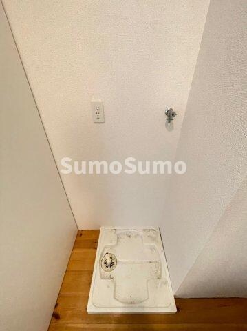 物件内観写真17　