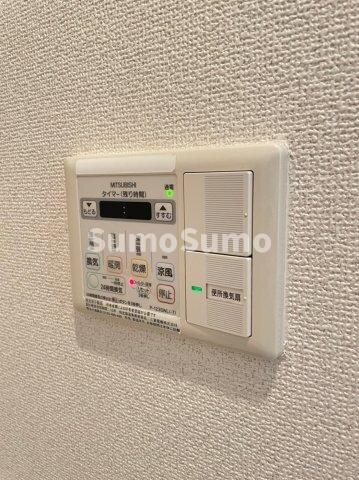 物件内観写真21　