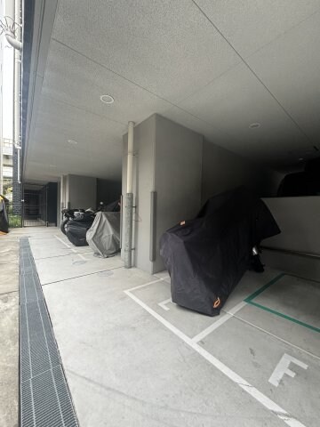 物件内観写真25　