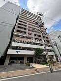セレニテ心斎橋グランデ