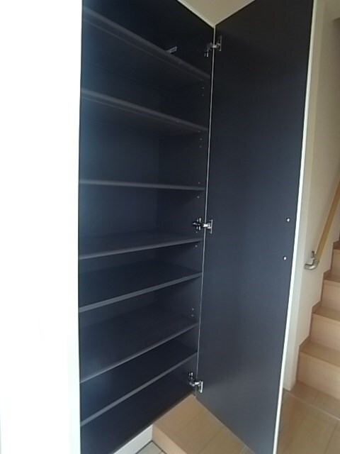 物件内観写真17　