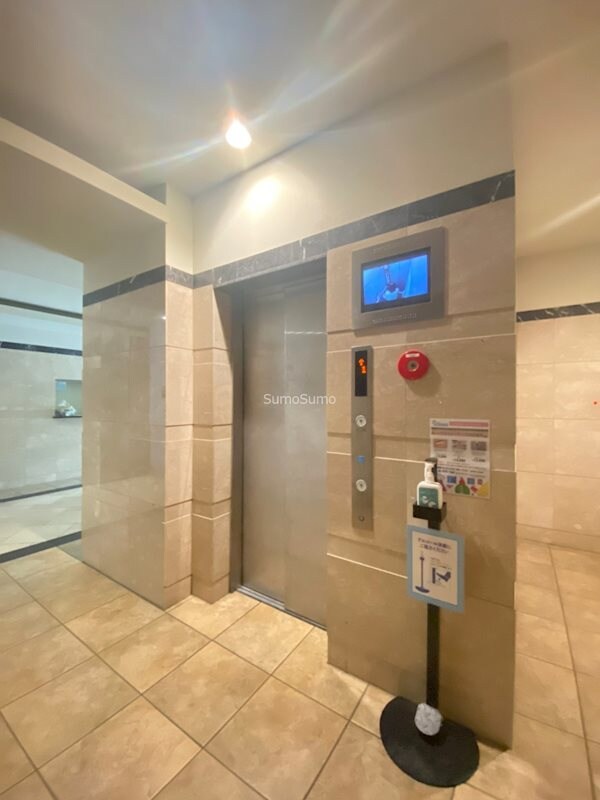 物件内観写真18　