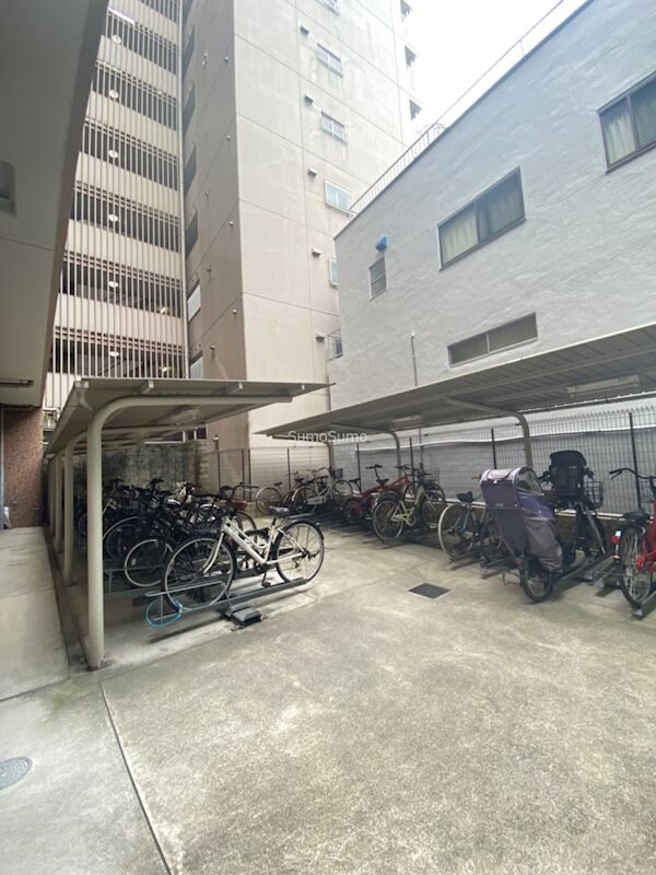 物件内観写真21　