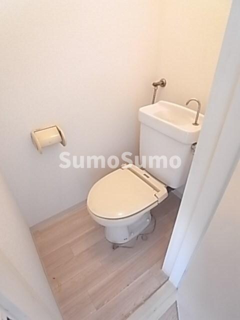 物件内観写真14　