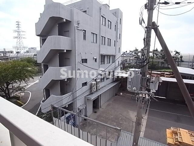 物件内観写真15　