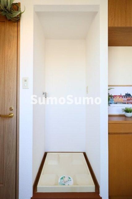 物件内観写真13　