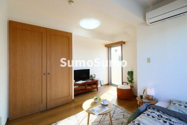 物件内観写真19　