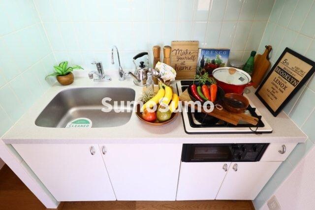 物件内観写真22　