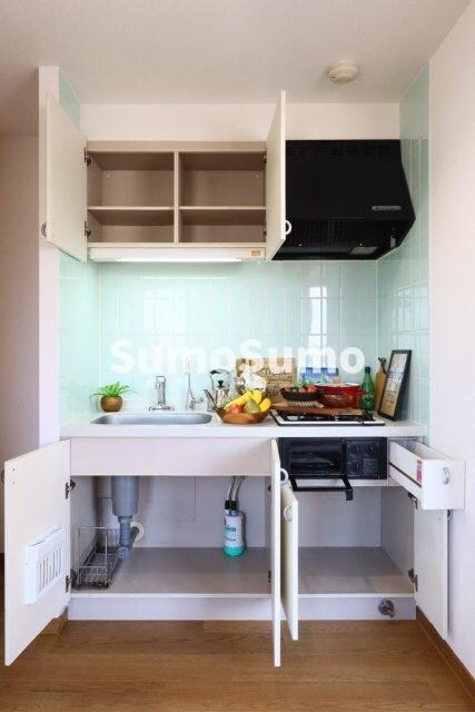 物件内観写真23　