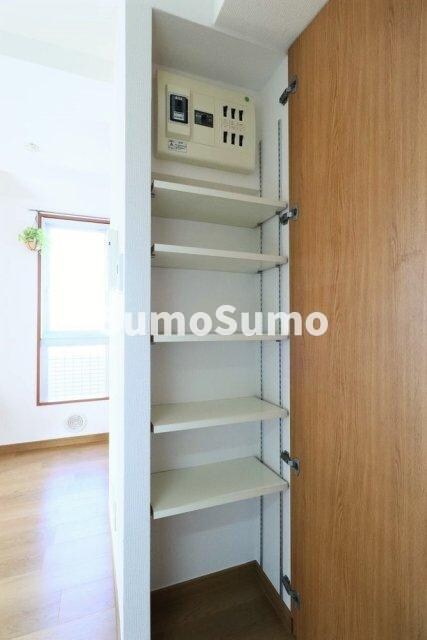 物件内観写真24　