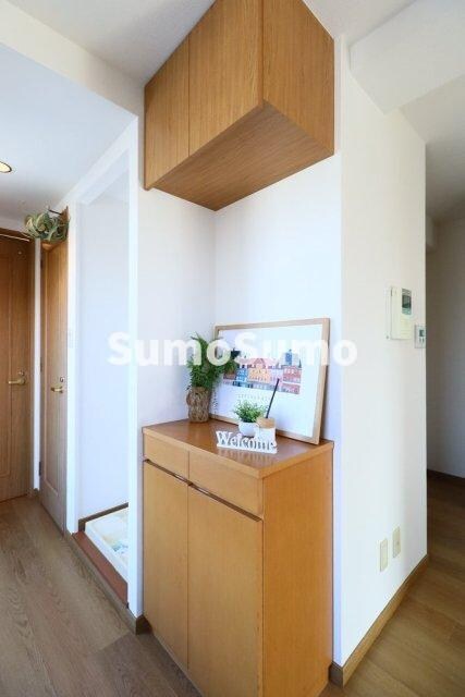 物件内観写真25　