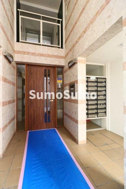 物件内観写真26　