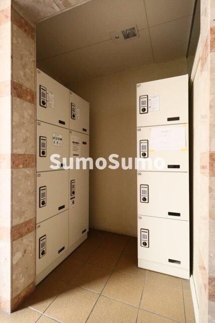 物件内観写真27　