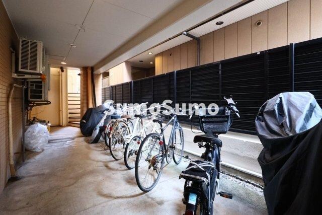 物件内観写真28　