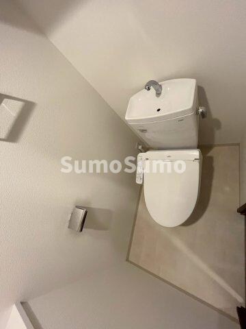 物件内観写真19　