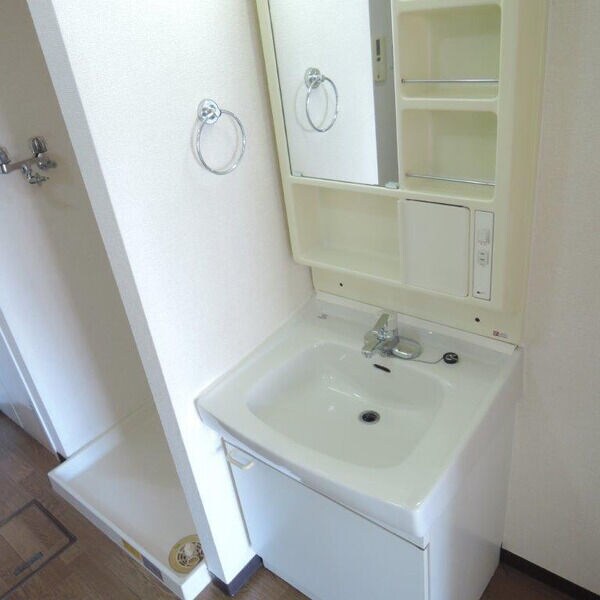 物件内観写真10　